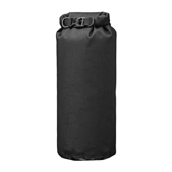 Ortlieb Dry Bag PS 490_22L, Black Grey