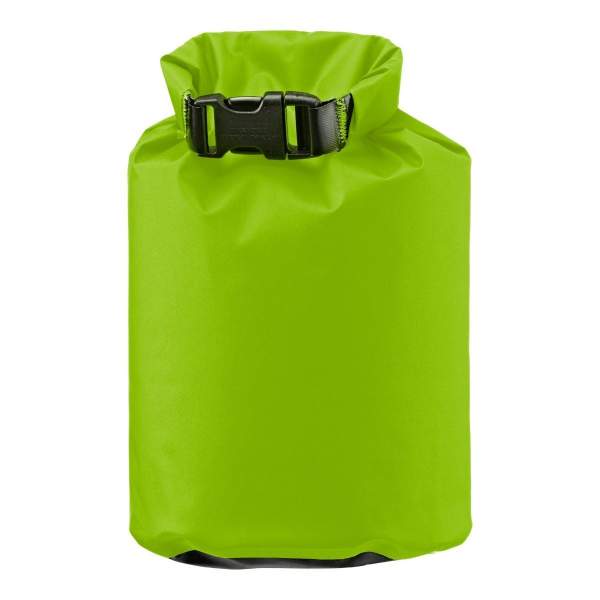 Ortlieb Ultra Light Dry Bag PS10 1.5L, Light Green