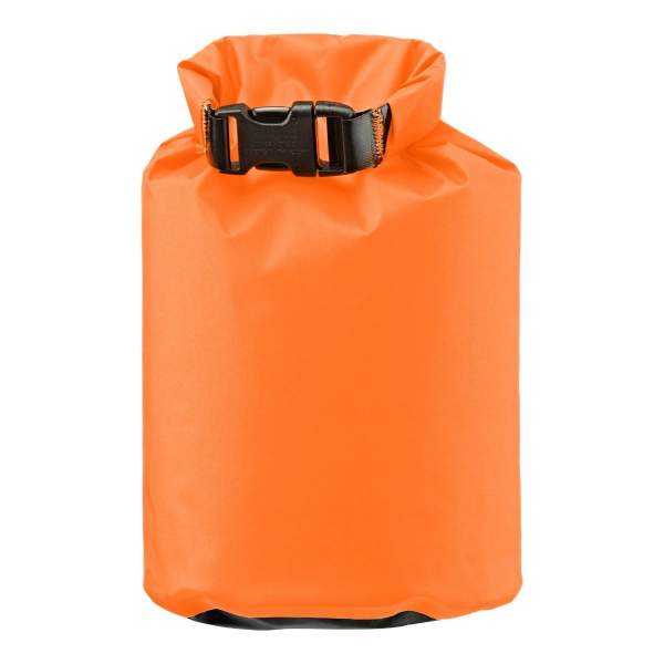 Ortlieb Ultra Light Dry Bag PS10 1.5L, Orange