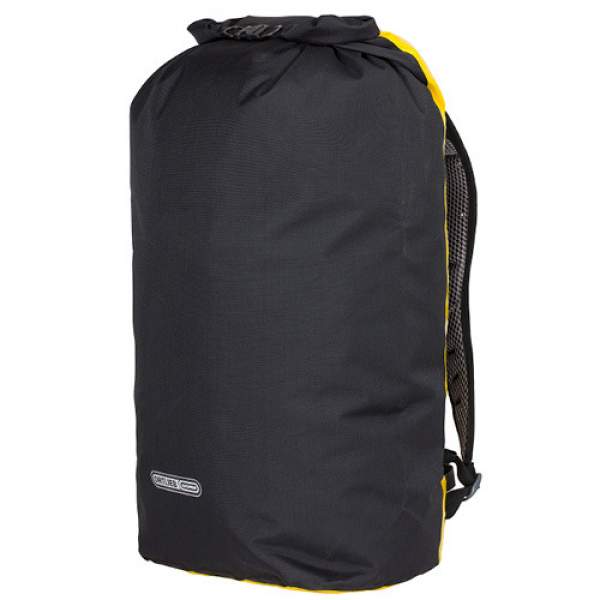 Ortlieb X-Tremer 150L, Black