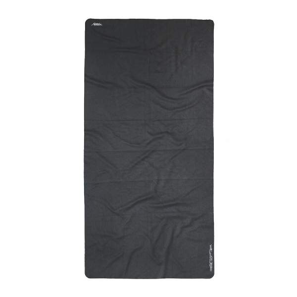 Matador ULTRALIGHT TRAVEL TOWEL, серый