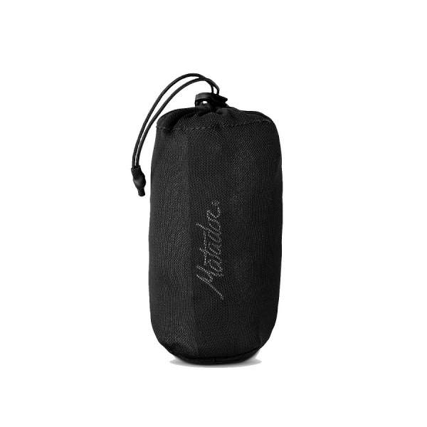 Matador ULTRALIGHT TRAVEL TOWEL, серый