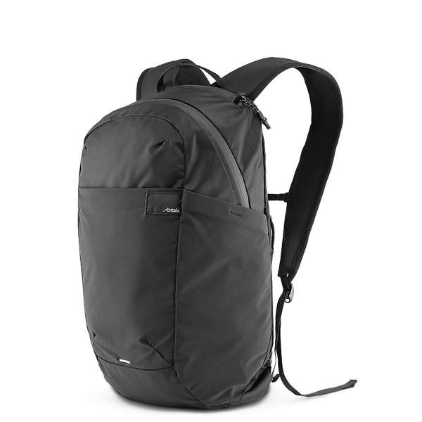 Matador ReFraction 16L, чёрный