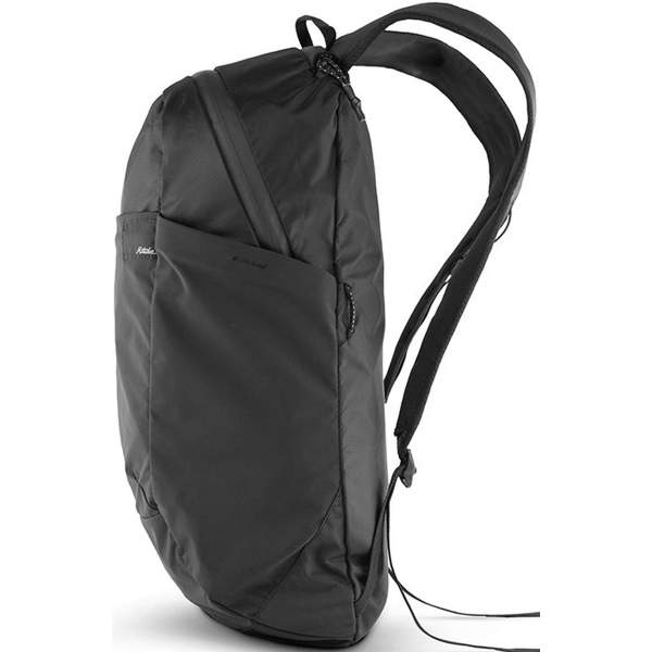 Matador ReFraction 16L, чёрный