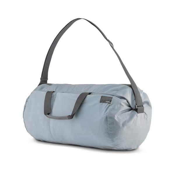 Matador ReFraction Duffle 25L, голубая