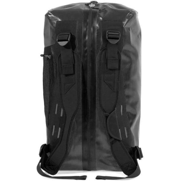 Ortlieb Duffle 110L, Black