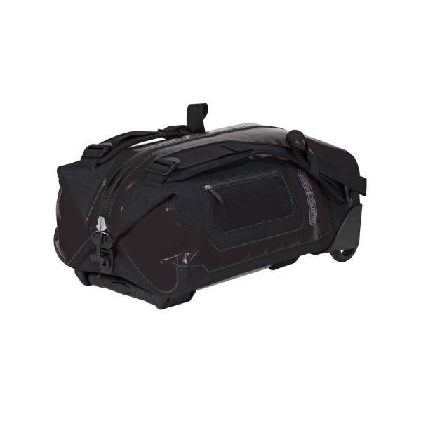 Ortlieb Duffle RG 85L, Black