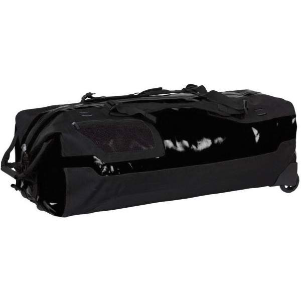 Ortlieb Duffle RS 140L, Black