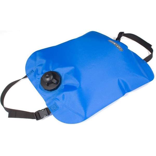 Ortlieb Water Bag_10L, Blue