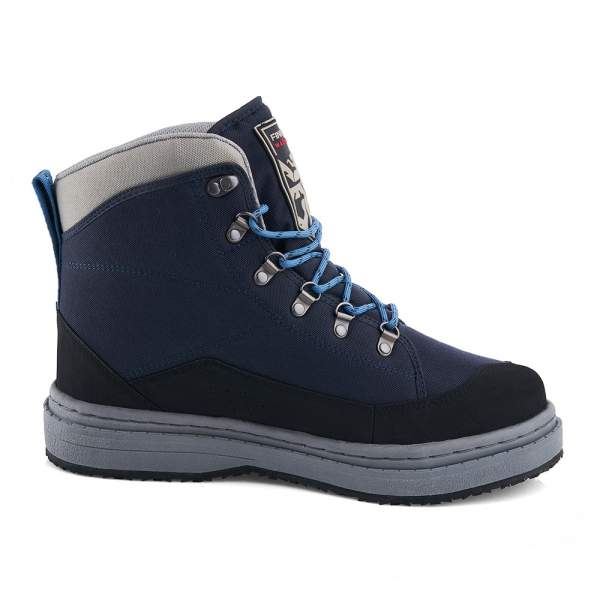 Finntrail GREENWOOD 5223, Blue