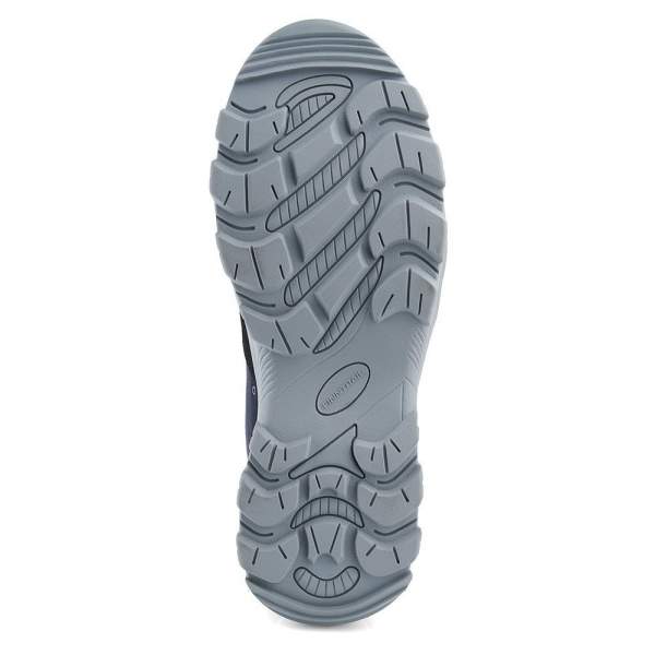 Finntrail URBAN 5090, Grey