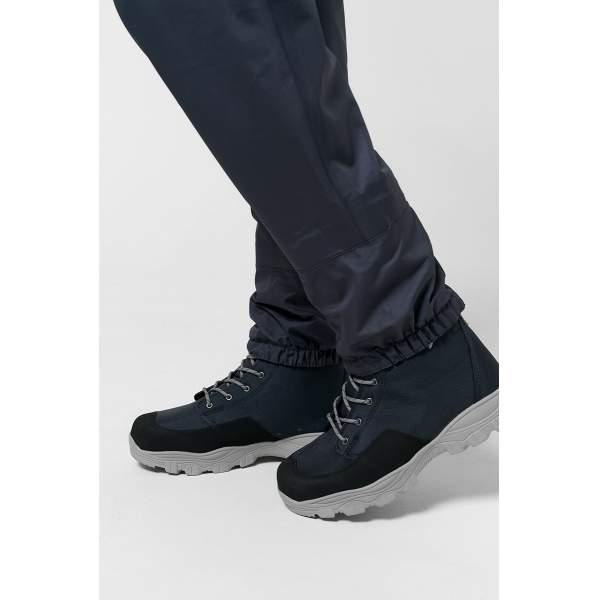 Finntrail URBAN 5090_N, Blue