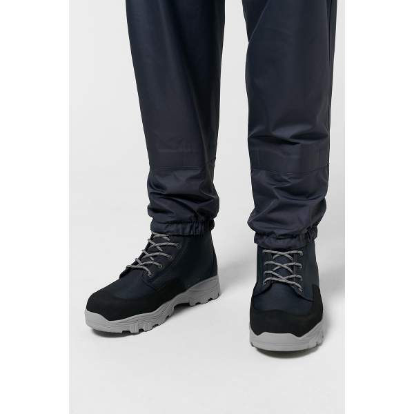 Finntrail URBAN 5090_N, Blue