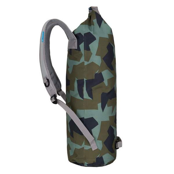 Finntrail TARGET 1716, 20L, CamoArmy