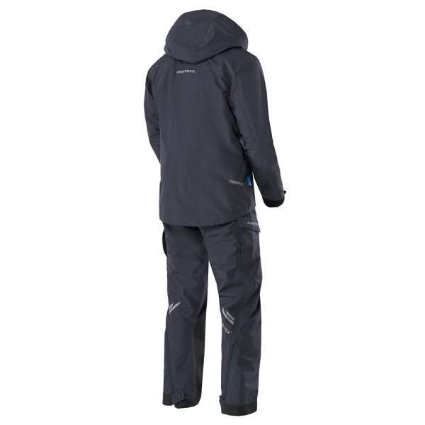 Finntrail EXCALIBUR 3430, DarkGrey