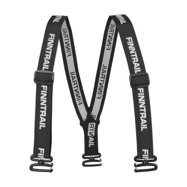 Finntrail SUSPENDERS 8110