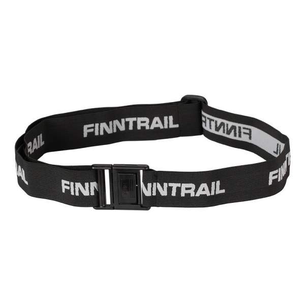 Finntrail BELT 8100