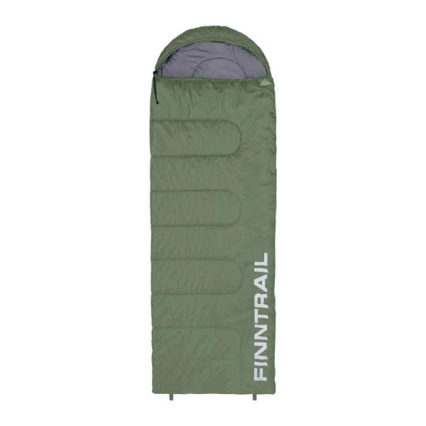 Finntrail SHELTER 1031, Khaki