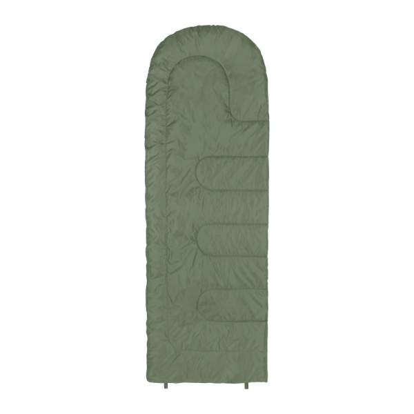 Finntrail SHELTER 1031, Khaki