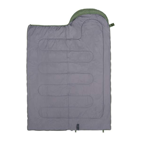 Finntrail SHELTER 1031, Khaki