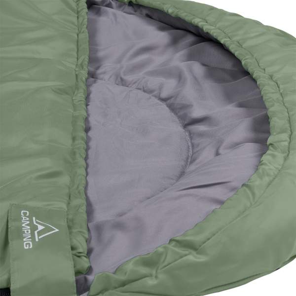 Finntrail SHELTER 1031, Khaki