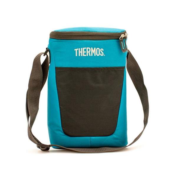 Thermos CLASSIC 12 CAN COOLER TEAL