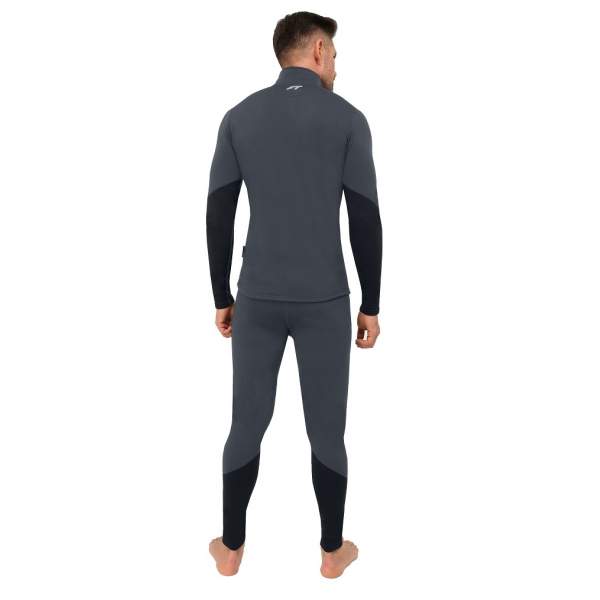 Finntrail SUBZERO 6404, DarkGrey