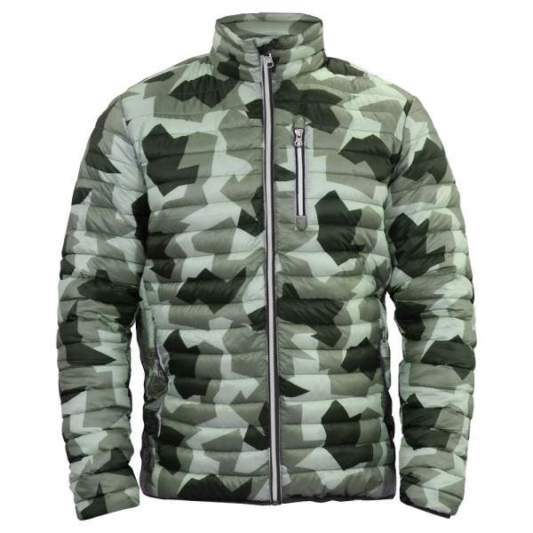 Finntrail MASTER 1503, CamoArmy