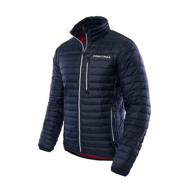 Finntrail MASTER 1503, DarkBlue