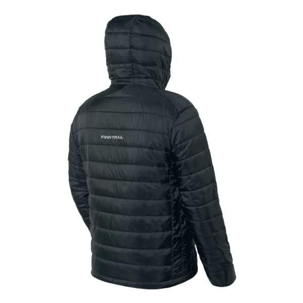 Finntrail MASTER HOOD 1504, DarkBlue