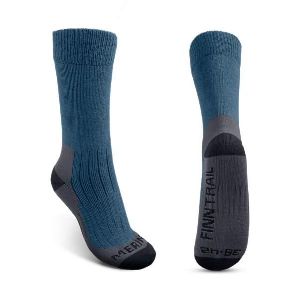 Finntrail MERINO 3201 (21)