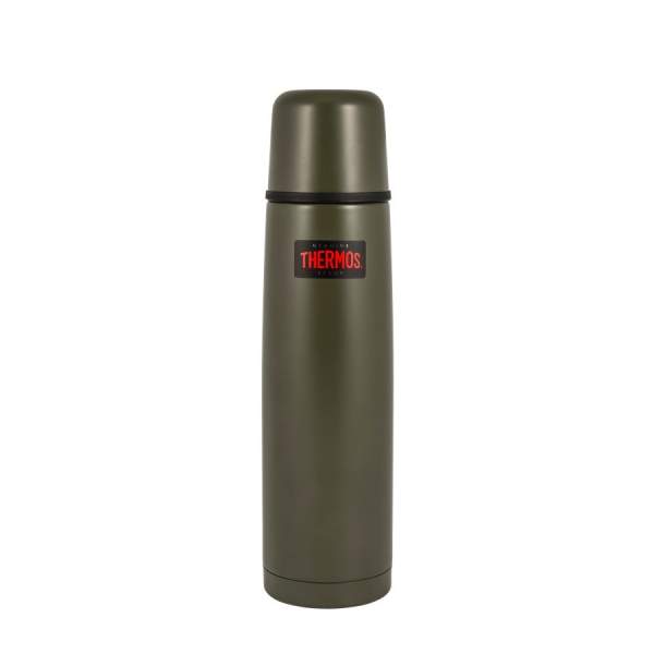 Thermos FBB-750AG 0.75L