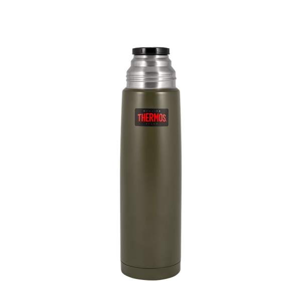 Thermos FBB-750AG 0.75L