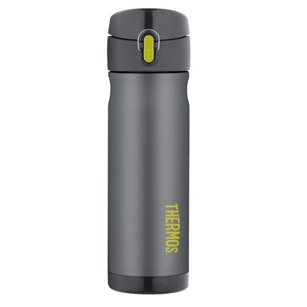 Thermos JMW-500 CH 0,5L