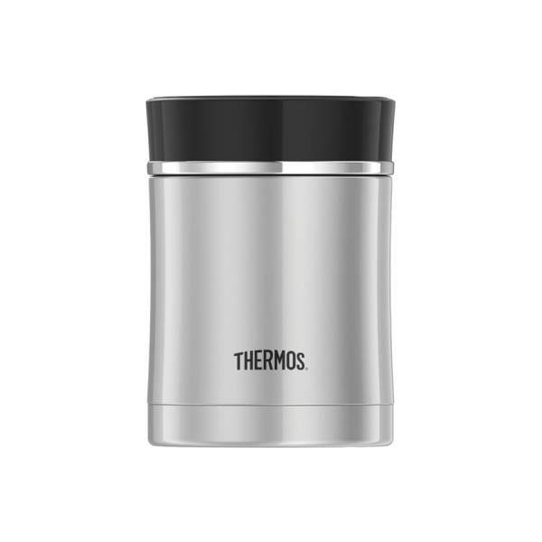 Thermos NS340BK 0,47L