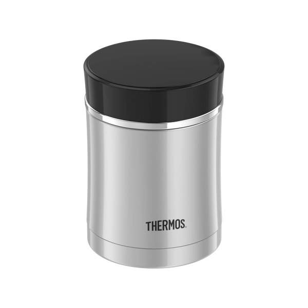 Thermos NS340BK 0,47L