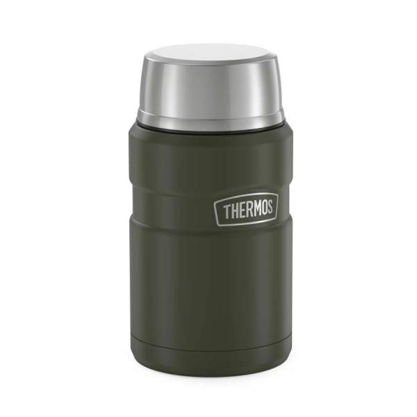 Thermos SK3020-MAG 0,71L