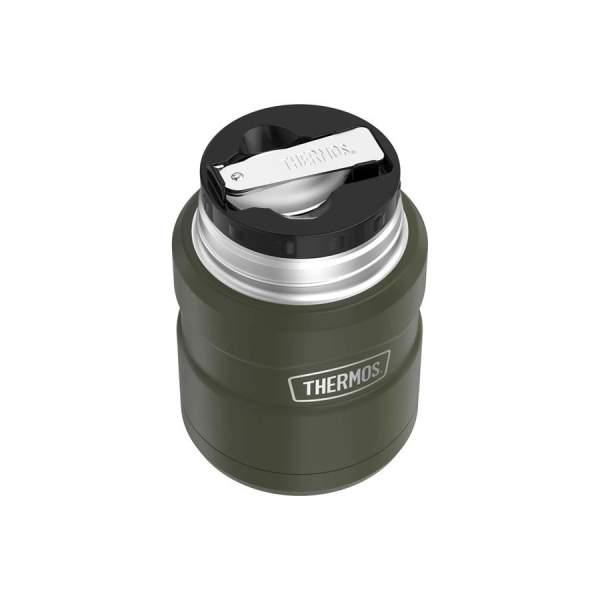 Thermos SK3020-MAG 0,71L