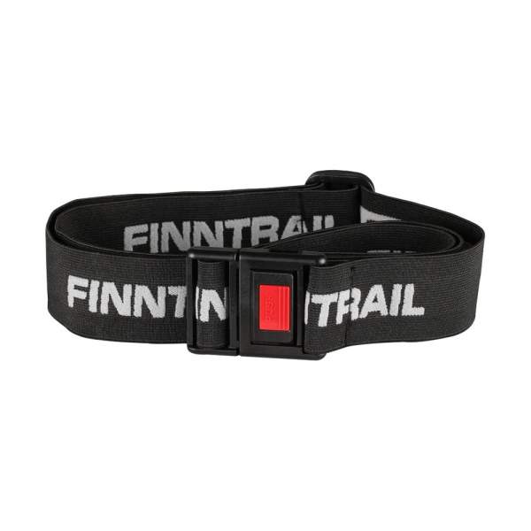 Finntrail RACHEL 1520, CamoGrey