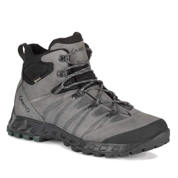 Aku COLDAI NBK GTX, Grey