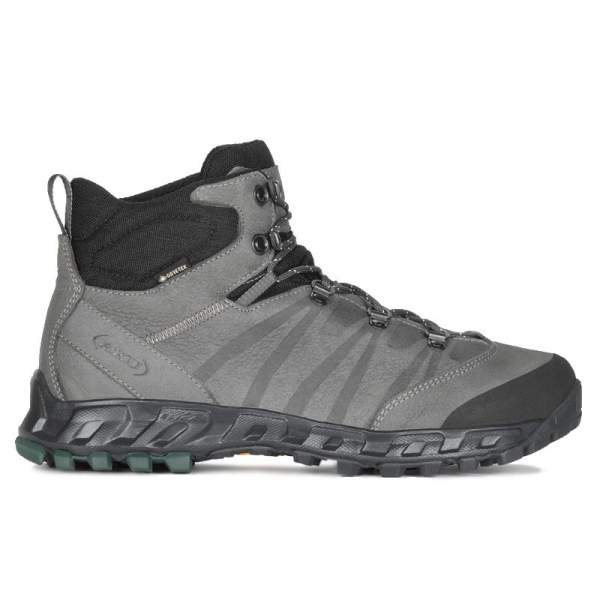 Aku COLDAI NBK GTX, Grey