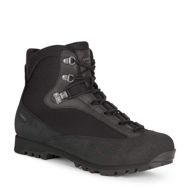 Aku PILGRIM GTX COMBAT FG M, Black