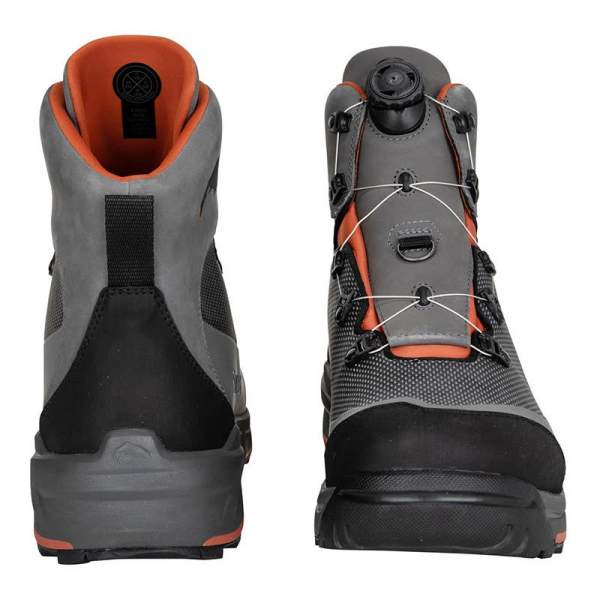 Simms Guide BOA Boot - Vibram, Slate