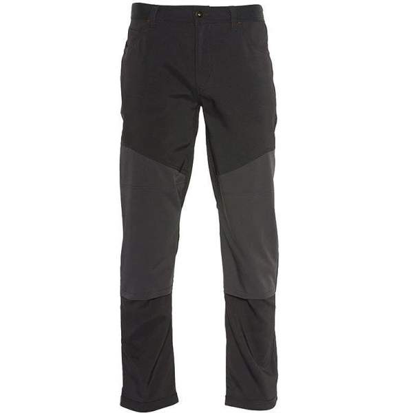 Grundens Wayward Pant, Black