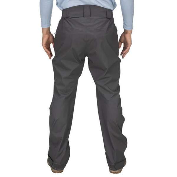 Simms Waypoints Pant '21, Slate