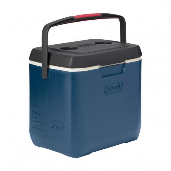 Coleman 28 Qt Dusk (26.5л)