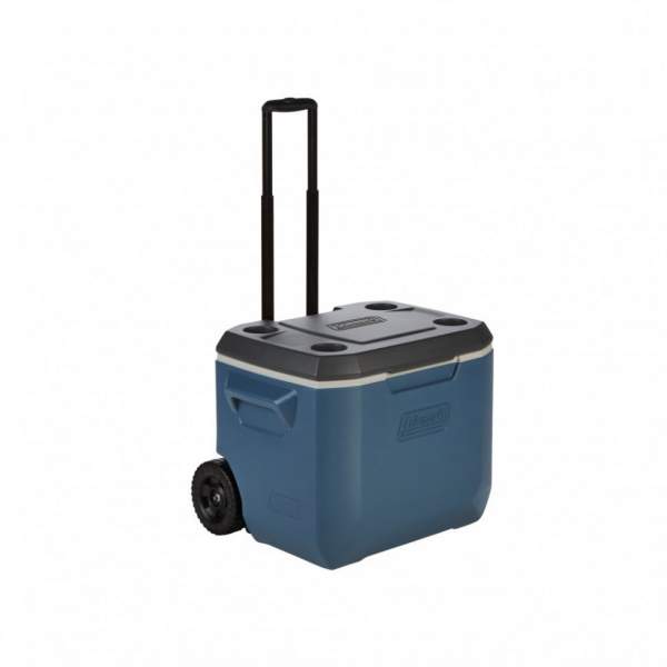 Coleman 50 Qt Dusk (48л)