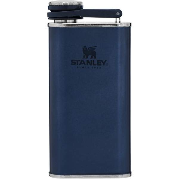 Stanley CLASSIC 0.23L, синий