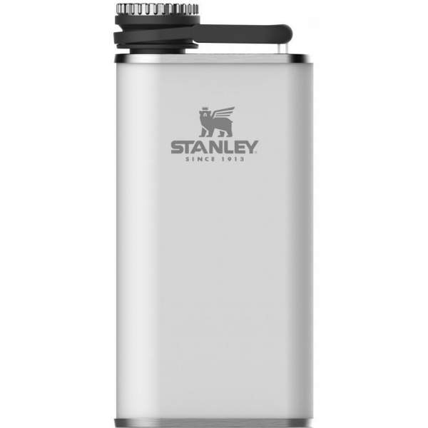 Stanley CLASSIC 0.23L, белый