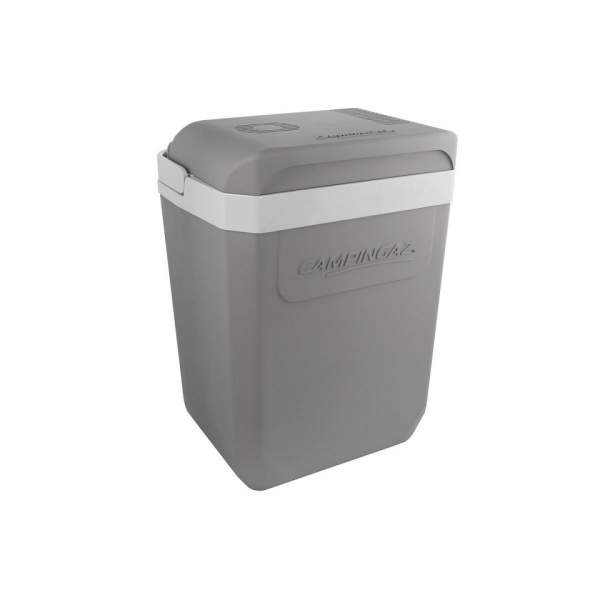 Campingaz POWERBOX PLUS 28